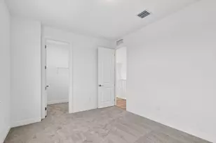 7932 SW Ann St, Palm City, FL 34990 - Photo 29