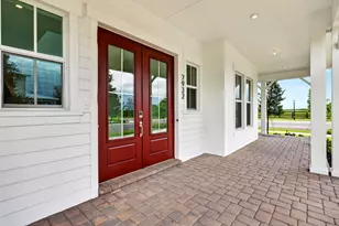 7932 SW Ann St, Palm City, FL 34990 - Photo 7
