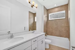 7932 SW Ann St, Palm City, FL 34990 - Photo 27