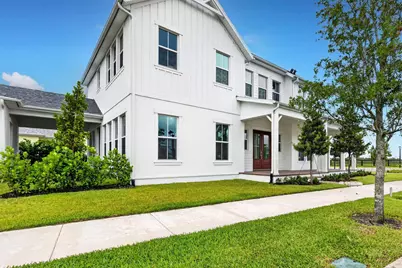 7932 SW Ann Street, Palm City, FL 34990 - Photo 5