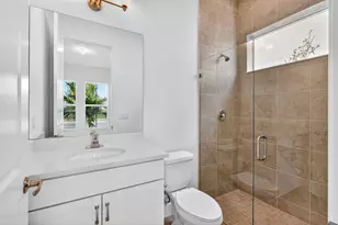 7932 SW Ann St, Palm City, FL 34990 - Photo 19