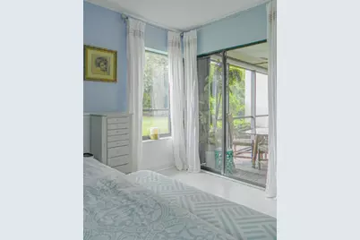 4650 Kittiwake Court #4650, Boynton Beach, FL 33436 - Photo 5