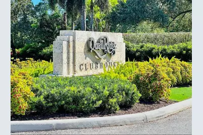 4650 Kittiwake Court #4650, Boynton Beach, FL 33436 - Photo 1