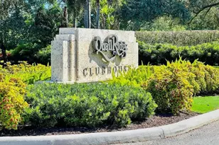 4650 Kittiwake Ct, Boynton Beach, FL 33436 - Photo 1