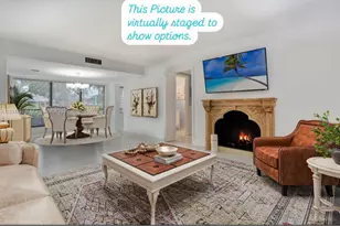 4650 Kittiwake Ct, Boynton Beach, FL 33436 - Photo 3