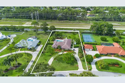 13175 Doubletree Circle, Wellington, FL 33414 - Photo 39
