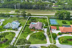 13175 Doubletree Cir, Wellington, FL 33414 - Photo 39