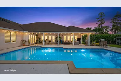 13175 Doubletree Circle, Wellington, FL 33414 - Photo 33