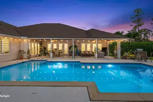 13175 Doubletree Cir, Wellington, FL 33414 - Photo 33