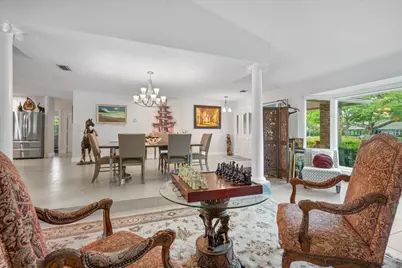 13175 Doubletree Circle, Wellington, FL 33414 - Photo 9