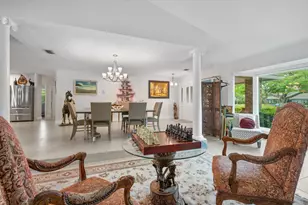 13175 Doubletree Cir, Wellington, FL 33414 - Photo 9