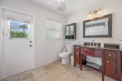 13175 Doubletree Circle, Wellington, FL 33414 - Photo 27