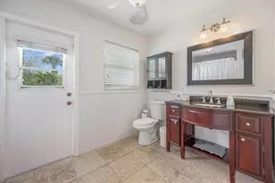 13175 Doubletree Cir, Wellington, FL 33414 - Photo 27