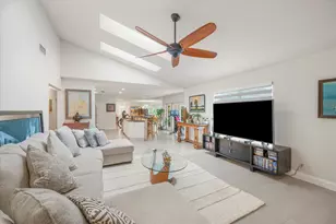 13175 Doubletree Cir, Wellington, FL 33414 - Photo 17