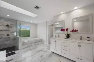 13175 Doubletree Cir, Wellington, FL 33414 - Photo 21