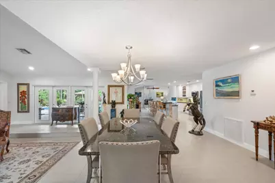 13175 Doubletree Circle, Wellington, FL 33414 - Photo 7