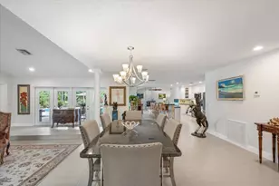 13175 Doubletree Cir, Wellington, FL 33414 - Photo 7