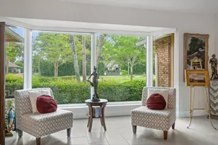 13175 Doubletree Cir, Wellington, FL 33414 - Photo 11
