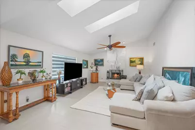 13175 Doubletree Circle, Wellington, FL 33414 - Photo 15