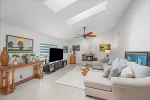 13175 Doubletree Cir, Wellington, FL 33414 - Photo 15