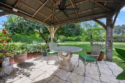 13175 Doubletree Circle, Wellington, FL 33414 - Photo 35
