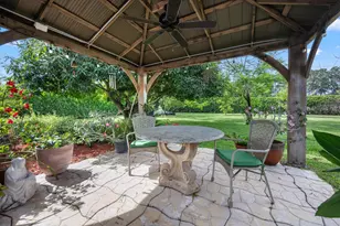 13175 Doubletree Cir, Wellington, FL 33414 - Photo 35