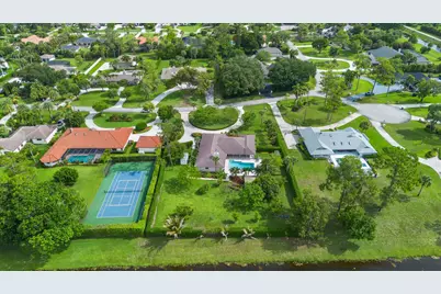 13175 Doubletree Circle, Wellington, FL 33414 - Photo 43