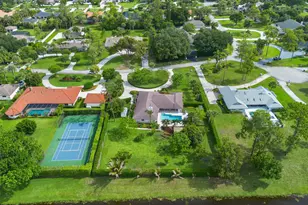 13175 Doubletree Cir, Wellington, FL 33414 - Photo 43