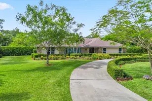 13175 Doubletree Cir, Wellington, FL 33414 - Photo 3