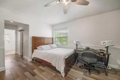 13175 Doubletree Circle, Wellington, FL 33414 - Photo 25
