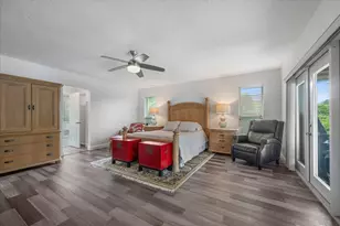 13175 Doubletree Cir, Wellington, FL 33414 - Photo 19
