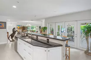 13175 Doubletree Cir, Wellington, FL 33414 - Photo 13