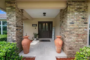 13175 Doubletree Cir, Wellington, FL 33414 - Photo 5