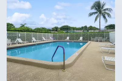 1120 Homewood Boulevard #G204, Delray Beach, FL 33445 - Photo 25