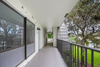1120 Homewood Boulevard #G204, Delray Beach, FL 33445 - Photo 23