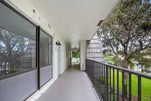 1120 Homewood Blvd, Delray Beach, FL 33445 - Photo 23