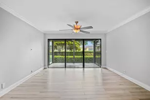 1120 Homewood Blvd, Delray Beach, FL 33445 - Photo 3