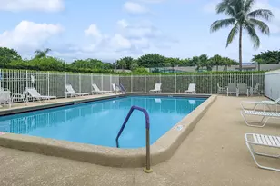 1120 Homewood Blvd, Delray Beach, FL 33445 - Photo 25