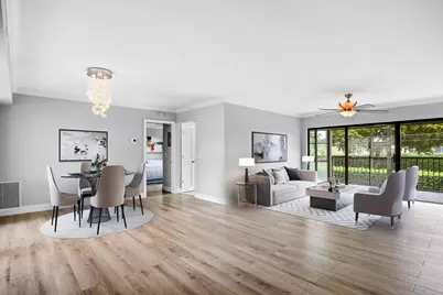 1120 Homewood Boulevard #G204, Delray Beach, FL 33445 - Photo 3