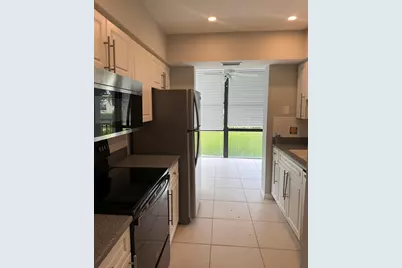1120 Homewood Boulevard #G204, Delray Beach, FL 33445 - Photo 7