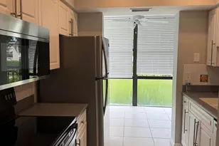 1120 Homewood Blvd, Delray Beach, FL 33445 - Photo 7