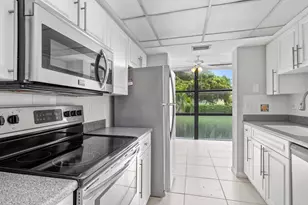 1120 Homewood Blvd, Delray Beach, FL 33445 - Photo 7