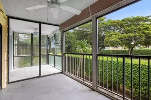 1120 Homewood Blvd, Delray Beach, FL 33445 - Photo 21