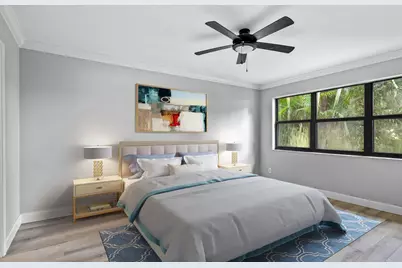 1120 Homewood Boulevard #G204, Delray Beach, FL 33445 - Photo 1