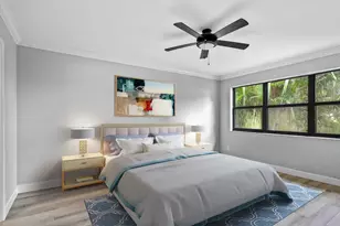 1120 Homewood Blvd, Delray Beach, FL 33445 - Photo 1