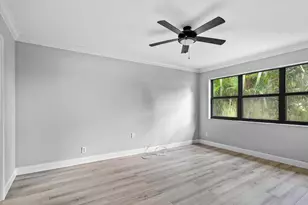 1120 Homewood Blvd, Delray Beach, FL 33445 - Photo 13