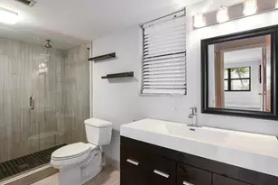1120 Homewood Blvd, Delray Beach, FL 33445 - Photo 15