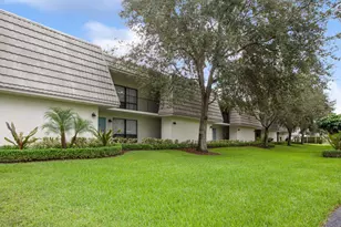 1120 Homewood Blvd, Delray Beach, FL 33445 - Photo 19