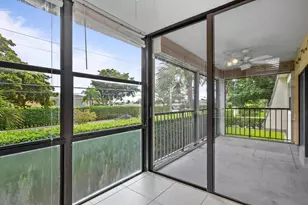1120 Homewood Blvd, Delray Beach, FL 33445 - Photo 11