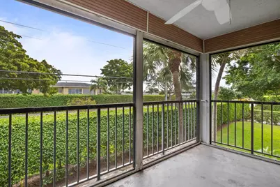 1120 Homewood Boulevard #G204, Delray Beach, FL 33445 - Photo 21